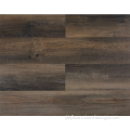/msite/products/detail/productid/57104977/id/666730.html